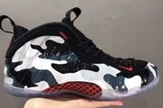Nike Air Foamposite One 103